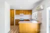 1/68 Wilsons Rd, Newcomb, Vic 3219-Image