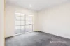 1/68 Wilsons Rd, Newcomb, Vic 3219-Image