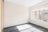 1/68 Wilsons Rd, Newcomb, Vic 3219-Image
