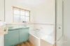 1/68 Wilsons Rd, Newcomb, Vic 3219-Image