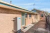 1/68 Wilsons Rd, Newcomb, Vic 3219-Image