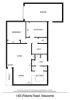 1/68 Wilsons Rd, Newcomb, Vic 3219-Floorplan