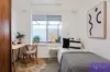 1/680 Goodwood Road, Daw Park, SA 5041-Image