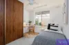 1/680 Goodwood Road, Daw Park, SA 5041-Image
