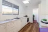 1/680 Goodwood Road, Daw Park, SA 5041-Image