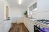 1/680 Goodwood Road, Daw Park, SA 5041-Image