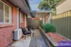 1/680 Goodwood Road, Daw Park, SA 5041-Image