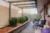1/680 Goodwood Road, Daw Park, SA 5041-Image