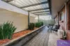 1/680 Goodwood Road, Daw Park, SA 5041-Image