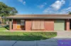 1/680 Goodwood Road, Daw Park, SA 5041-Image