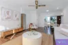 1/680 Goodwood Road, Daw Park, SA 5041-Image
