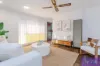 1/680 Goodwood Road, Daw Park, SA 5041-Image