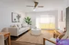 1/680 Goodwood Road, Daw Park, SA 5041-Image