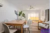 1/680 Goodwood Road, Daw Park, SA 5041-Image