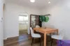 1/680 Goodwood Road, Daw Park, SA 5041-Image