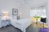 1/680 Goodwood Road, Daw Park, SA 5041-Image