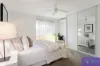 1/680 Goodwood Road, Daw Park, SA 5041-Image