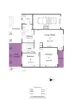 1/680 Goodwood Road, Daw Park, SA 5041-Floorplan