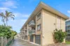 1/689 Wynnum Road, Morningside, Qld 4170