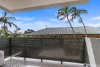 1/689 Wynnum Road, Morningside, Qld 4170-Image