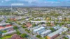 1/689 Wynnum Road, Morningside, Qld 4170-Image