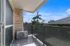 1/689 Wynnum Road, Morningside, Qld 4170-Image