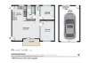 1/689 Wynnum Road, Morningside, Qld 4170-Image