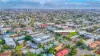 1/689 Wynnum Road, Morningside, Qld 4170-Image