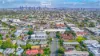 1/689 Wynnum Road, Morningside, Qld 4170-Image