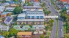 1/689 Wynnum Road, Morningside, Qld 4170-Image