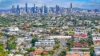 1/689 Wynnum Road, Morningside, Qld 4170-Image