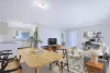 1/689 Wynnum Road, Morningside, Qld 4170-Image