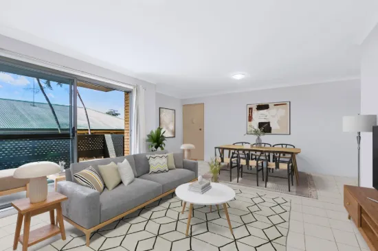1/689 Wynnum Road, Morningside, Qld 4170-Image