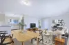 1/689 Wynnum Road, Morningside, Qld 4170-Image