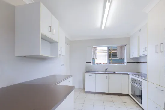 1/689 Wynnum Road, Morningside, Qld 4170-Image