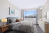 1/689 Wynnum Road, Morningside, Qld 4170-Image