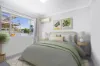 1/689 Wynnum Road, Morningside, Qld 4170-Image