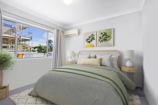 1/689 Wynnum Road, Morningside, Qld 4170-Image