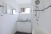 1/689 Wynnum Road, Morningside, Qld 4170-Image