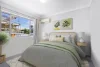 1/689 Wynnum Road, Morningside, Qld 4170-Image
