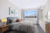 1/689 Wynnum Road, Morningside, Qld 4170-Image