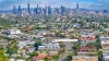 1/689 Wynnum Road, Morningside, Qld 4170-Image