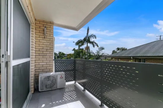 1/689 Wynnum Road, Morningside, Qld 4170-Image