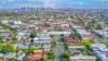 1/689 Wynnum Road, Morningside, Qld 4170-Image