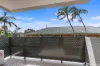1/689 Wynnum Road, Morningside, Qld 4170-Image