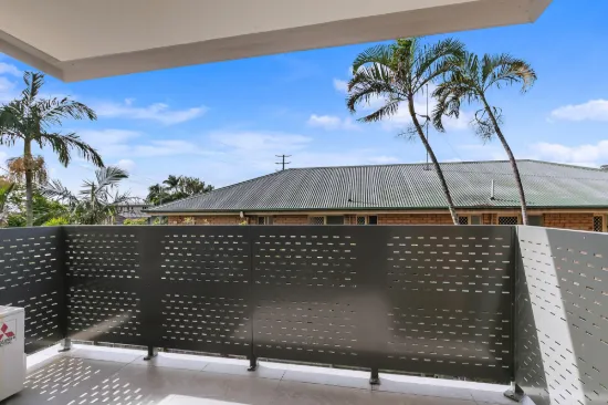 1/689 Wynnum Road, Morningside, Qld 4170-Image