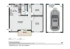 1/689 Wynnum Road, Morningside, Qld 4170-Floorplan
