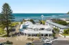 1/69-71 Ballina Street, Lennox Head, NSW 2478