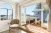 1/69-71 Ballina Street, Lennox Head, NSW 2478-Image