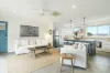 1/69-71 Ballina Street, Lennox Head, NSW 2478-Image